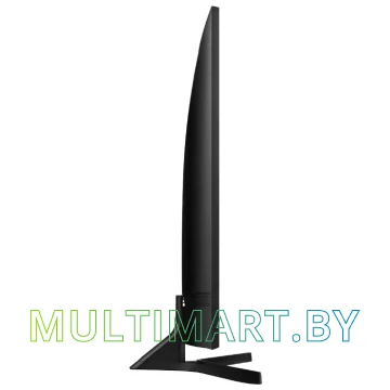 Телевизор Samsung UE49NU7500U картинка 6